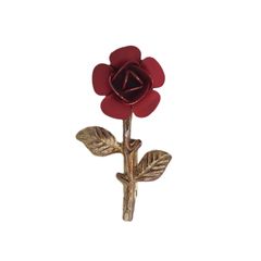 ☆新品☆Hard Rock Cafe リミテッドエディション ピンバッジ Hard Rock CAFE ハードロックカフェ 切手型 リミテッド