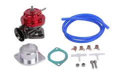 2026年最新】ジムニーja11 ブローオフバルブの人気アイテム - メルカリ