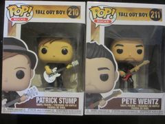 TS-00044 未使用品 ペルソナ5 総攻撃 ベルベットルームの看守 缶