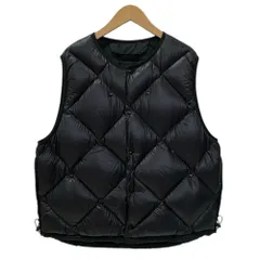 CMF OUTDOOR GARMENT FIELD TEE 新品未使用 XL CMF OUTDOOR GARMENT FIELD TEE 新品未使用 XL CMF OUTDOOR GARMENT