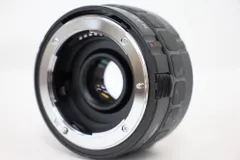 2025年最新】KENKO TELEPLUS MC7の人気アイテム - メルカリ