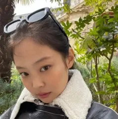 2025年最新】gentle monster jennieの人気アイテム - メルカリ