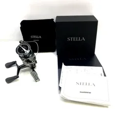 2025年最新】22ステラc3000sdhhgの人気アイテム - メルカリ