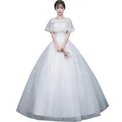 2025年最新】jinzuomaの人気アイテム - メルカリ