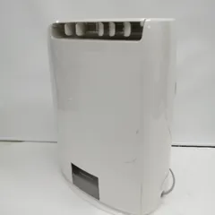 2025年最新】F-YZM60の人気アイテム - メルカリ
