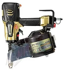 2025年最新】日立 NV90Hの人気アイテム - メルカリ