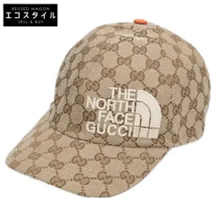 2025年最新】グッチ ベースボールキャップ GGの人気アイテム