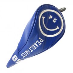 Item thumbnail for item b2f14f5b-a44e-4aab-b605-b4b8da94f4b0