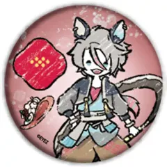 2025年最新】ナナツハナの人気アイテム - メルカリ