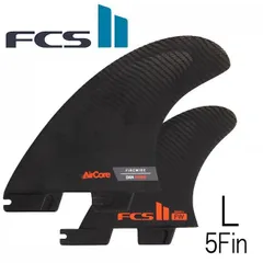 2025年最新】FCSフィン FIREWIREの人気アイテム - メルカリ