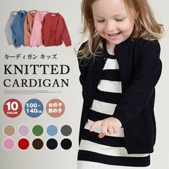 Item thumbnail for item de6c6a6b-6ccc-4607-bef6-43961df9cce5