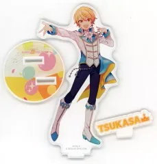 プロセカ　アクスタ　天馬司　コネライ　クリフェス　オリショ　まとめ売り 2025年最新】コネクトライブ 司の人気アイテム - メルカリ