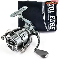 極美品‼️　STELLA 2500S 2025年最新】Yahoo!オークション -ステラ2500sの中古品・新品