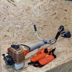 STIHL スチール MS240 テンショナー エンジン チェーンソー 部品 パーツ - メルカリ