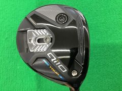 Callaway - Callaway キャロウェイ/フェアウェイウッド/5W/18°/Diamana50/FLEX：SR/EPIC MAX(2021)/ABランク/69【中古】 Callaway キャロウェイ/フェアウェイウッド/5W/18°/Diamana50
