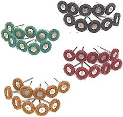 Item thumbnail for item bdcf3388-acc3-4d9c-9e0f-571702f64d1f