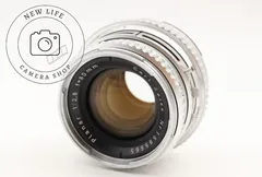 2025年最新】Carl Zeiss Planar 80mm F2.8の人気アイテム - メルカリ