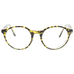gucci キャットヘッドリング アラベスク 20号 GUCCI (グッチ) キャットヘッド アラベスク シルバー リング 20