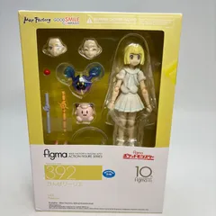 figma がんばリーリエ Amazon.co.jp: figma ポケットモンスター がんばリーリエ ノン