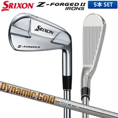 2024年最新】ゴルフ ボールバッグdunlop srixon ダンロップ スリクソンボールバッグ ggf－b27012019年モデルの人気アイテム  - メルカリ