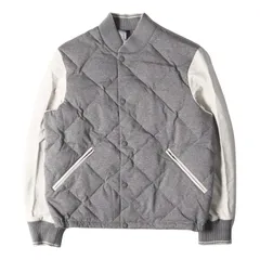 2026年最新】MONCLER CHARENTEの人気アイテム - メルカリ