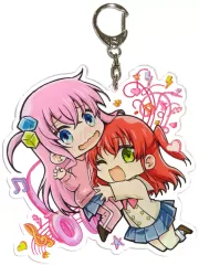 ぼっち・ざ・ろっく！ 後藤ひとり 喜多郁代 グッズ まとめ売り ぼっち・ざ・ろっく！ 後藤ひとり 喜多郁代 グッズ まとめ売り