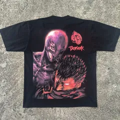 C106 大慈 armadillo 特設限定ガチャ アコ 壁尻 Tシャツ C106 大慈 armadillo 特設限定ガチャ アコ 壁尻 Tシャツ