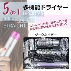 Item thumbnail for item 52b1a289-1550-4964-9808-994a720ea941