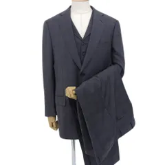 2025年最新】ゼニア su misuraの人気アイテム - メルカリ