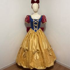 みゆきち♡プロフ必読様 専用ページ - メルカリ