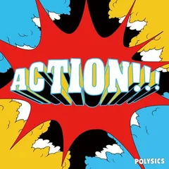 ACTION!!!