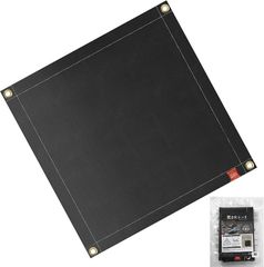 Item thumbnail for item c39eae49-a5b1-4039-bbc5-b2e242ede21f