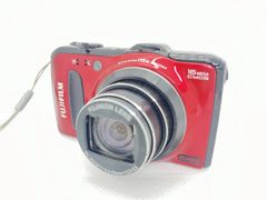 ★並品★FUJIFILM 富士フィルム FinePix F600EXR