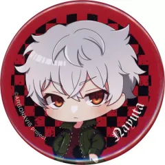 旭那由多 缶バッジ24点 旭那由多 缶バッジ24点 旭那由多 缶バッジ24点 楽天市場】旭那由多の通販