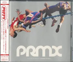 2025年最新】PUFFY PRMXの人気アイテム - メルカリ