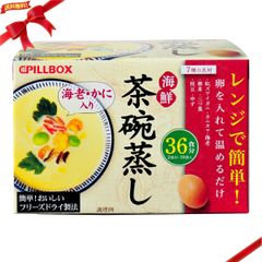 Item thumbnail for item 12402ac4-e646-4c8e-a38b-f64d1e5e778a