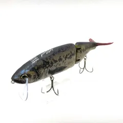 DRT タイニークラッシュ フルムーンSP Low 新品未使用 password:drt: NEWMOON & FULLMOON