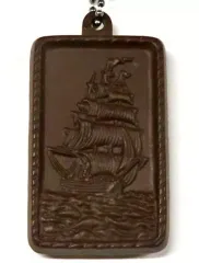 【中古】トレーディングフィギュア アルフォート 「ブルボンのミニチュアお菓子マスコット」