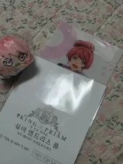 2025年最新】プリズムストーン 大量の人気アイテム - メルカリ