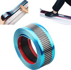 Item thumbnail for item 5c0600ba-470c-4f5e-acb7-cae25f95d01f