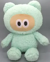 2026年最新】たぬきゅんの人気アイテム - メルカリ