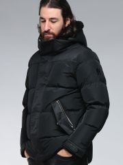 美品 DIESEL オーバルDメタルロゴ ジップアップスウェットジャケット L DIESEL (ディーゼル) オーバルDメタルロゴ ジップアップ