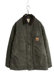 2025年最新】ジョニーデップ カーハートの人気アイテム - メルカリ