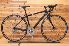 トレック TREK 7.7 FX 2015モデル 50サイズ シマノ ティアグラ 4600 105 MIX 10S カーボン ロードバイク 【東京南麻布店】
