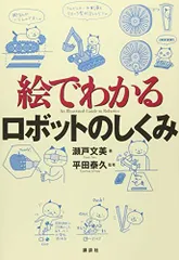 2024年最新】西文美 12の人気アイテム - メルカリ