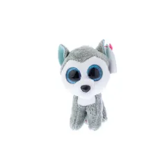 2024年最新】ty beanie boosの人気アイテム - メルカリ