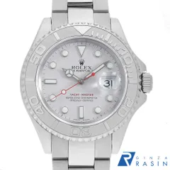 2025年最新】3135 ムーブメントの人気アイテム - メルカリ