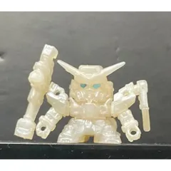 ガン消し　まとめ売り　メダル　メタリック　フィギュア 2025年最新】ガン消し メタリックの人気アイテム - メルカリ