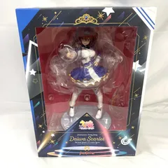 2025年最新】ダイワスカーレット フィギュアの人気アイテム