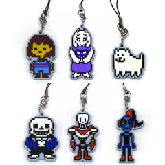 コンプリートエディション ドットチャームコレクションVol.1